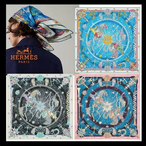 hermes shawl size 54|hermes shawls for women.